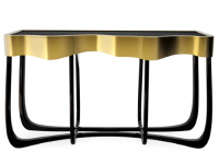 console-wavy-polished-brass-table-marbella-aaa132