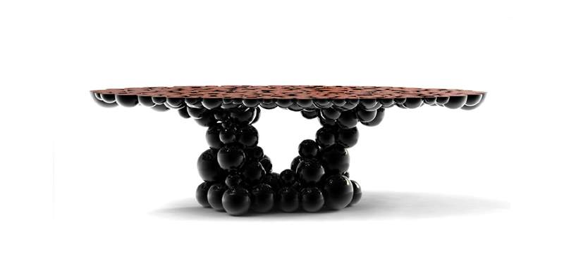 black-walnut-dining-table-marbella-aaa132