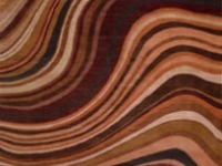 dc_ps_brown-swirl_f