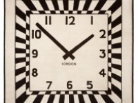 dc_timney_clock_f