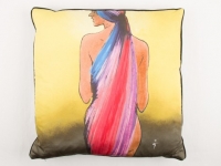 cushions-rene-gruau-marbella-le-pampelonne-group-cushions-_02
