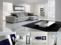Dada Radiator Aladecor Interor Design Marbella