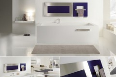 DADA TOWEL WARMERS