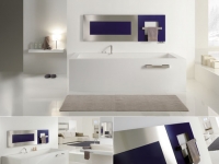 Dada Towel Warmer Interior Design Marbella