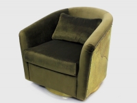 01-designer-armchairs-marbella-aaa130