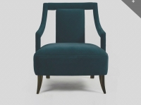eanda-armchairs-marbella-aaa130