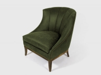 kayapo1-armchairs-marbella-aaa130