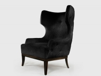 matis1-armchairs-marbella-aaa130