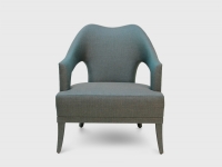 n20-armchairs-marbella-aaa130