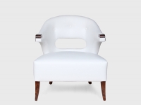 nanook-armchairs-marbella-aaa130