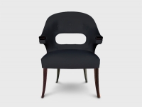 nanook1-armchairs-marbella-aaa130