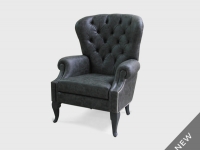 oto-armchair-armchairs-marbella-aaa130