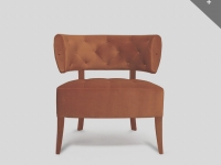 zulu-armchairs-marbella-aaa130
