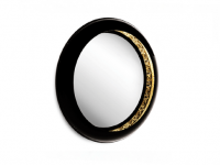 round-mirror-for-console-sideboard-marbella-aaa132