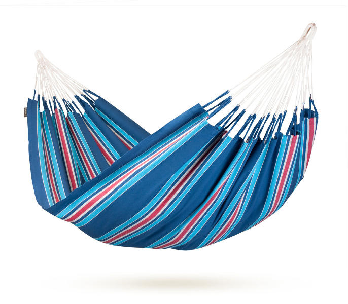 double-hammock-marbella