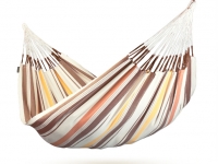 csh16-6_cutout_001-double-hammock-marbella-aaa127