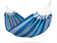cuh16-3_cutout_001-double-hammock-marbella-aaa127