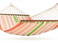 cor14-5_cutout_full_001-double-spreader-hammock-marbella-aaa127