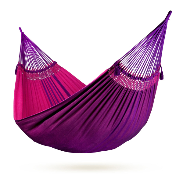 family-hammock-marbella