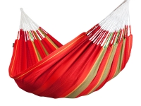 flh18-2_cutout_001-family-hammock-marbella-aaa127