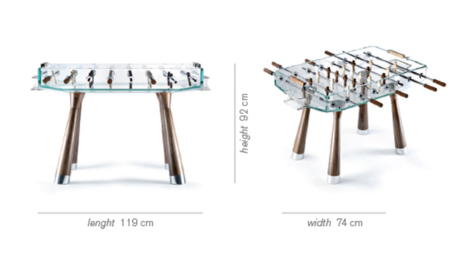 90minuto_9-designer-football-table-marbella-aaa134