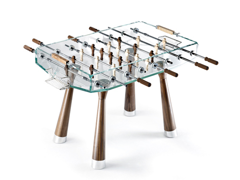 angolo_6-designer-football-table-marbella-aaa134