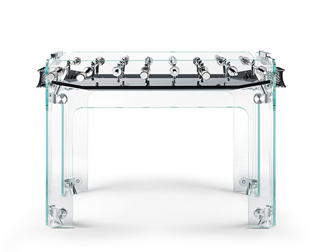 cristallino_10-designer-football-table-marbella-aaa134