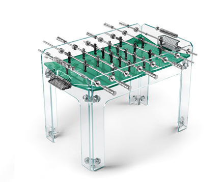 cristallino_8-designer-football-table-marbella-aaa134