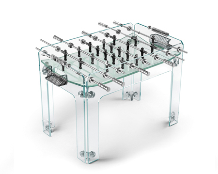 cristallino_9-designer-football-table-marbella-aaa134