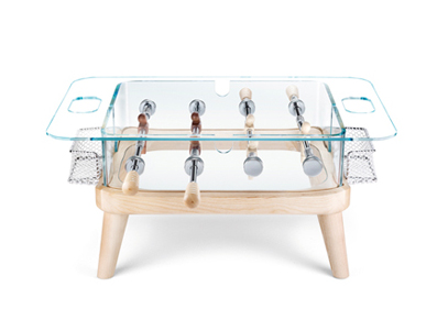 intervallo_11-designer-football-table-marbella-aaa134