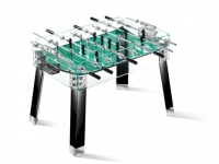 contropiede_8-designer-football-table-marbella-aaa134