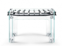 cristallino_10-designer-football-table-marbella-aaa134