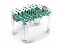 cristallino_8-designer-football-table-marbella-aaa134