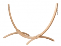 ats16-1_cutout_001-hammock-stand-marbella-aaa127