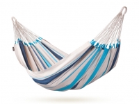 cih14-3_cutout_001-hammock-marbella-aaa127