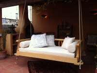 ibiza-hanging-sofa-marbella