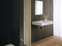 Harem Towel Warmer Interior Design Marbella