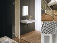 Harem Towel Warmer Interior Design Marbella