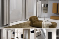 HORUS RADIATORS