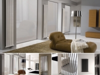 Horus Radiator Aladecor Interor Design Marbella