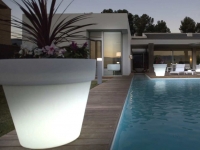 maceta_llum-illuminated-flower-pots-marbella