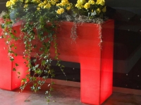 muro-llum-illuminated-flower-pots-marbella