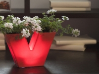 nanollum_1-illuminated-flower-pots-marbella