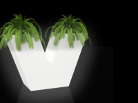uve-llum-illuminated-flower-pots-marbella