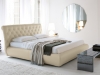 Alexander bed - available in Marbella