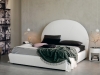 Bjorn bed - available in Marbella