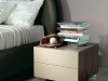 Dyno-nightstand - available in Marbella