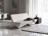 Origami sofa bed - available in Marbella