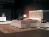 William bed - available in Marbella