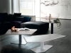 Penta side table - available in Marbella